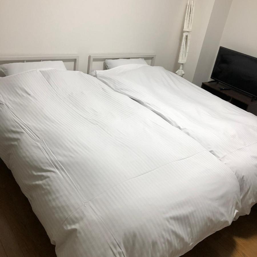 Comfort Cube Phoenix 別府市 エクステリア 写真