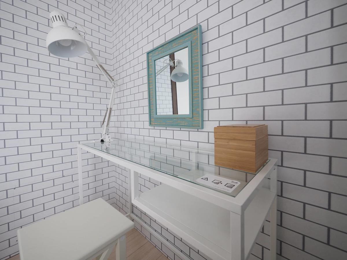 Comfort Cube Phoenix 別府市 エクステリア 写真
